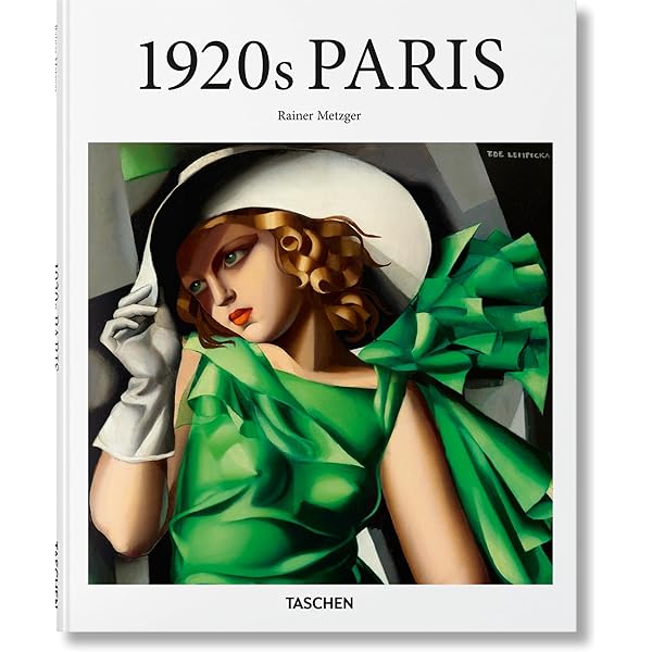 Lartigue: Life in Color: D'Astier, Martine, Ravache, Martine